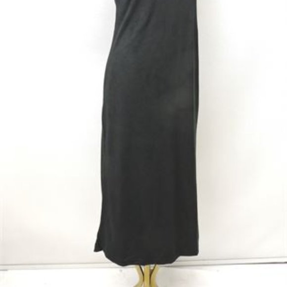 Women's Magazine T-Shirt Dress - Size M - Picture 3 of 5